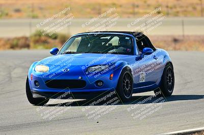 media/Oct-05-2024-Extreme Speed (Sat) [[dcd4a721fe]]/High Inter/Session 1 (Turn 2)/